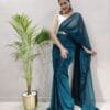 Wholesaler Saree - Designer Sarees Rs 500 to 1000 -