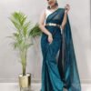 Wholesaler Saree - Designer Sarees Rs 500 to 1000 -