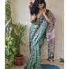 Yourdesignerwear Saree - Designer Sarees Rs 500 to 1000 -