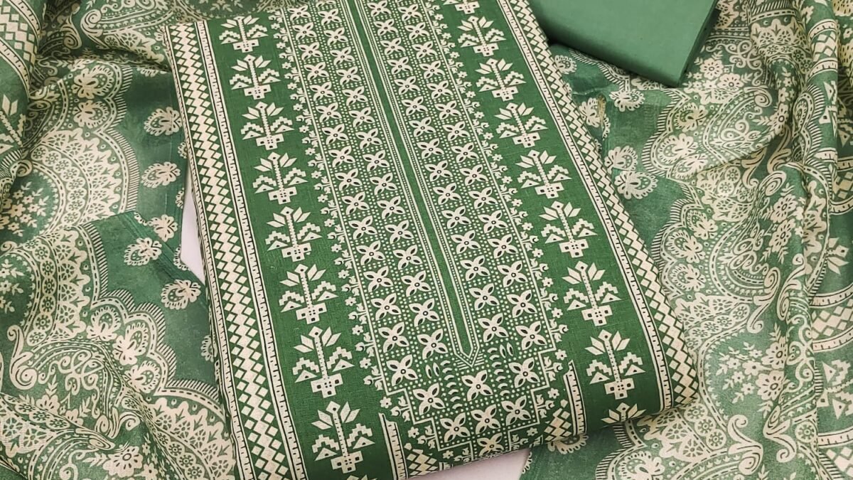 Plaid 100% Cotton Handmade Fabric Diy Handmade Cloth Diy - Temu