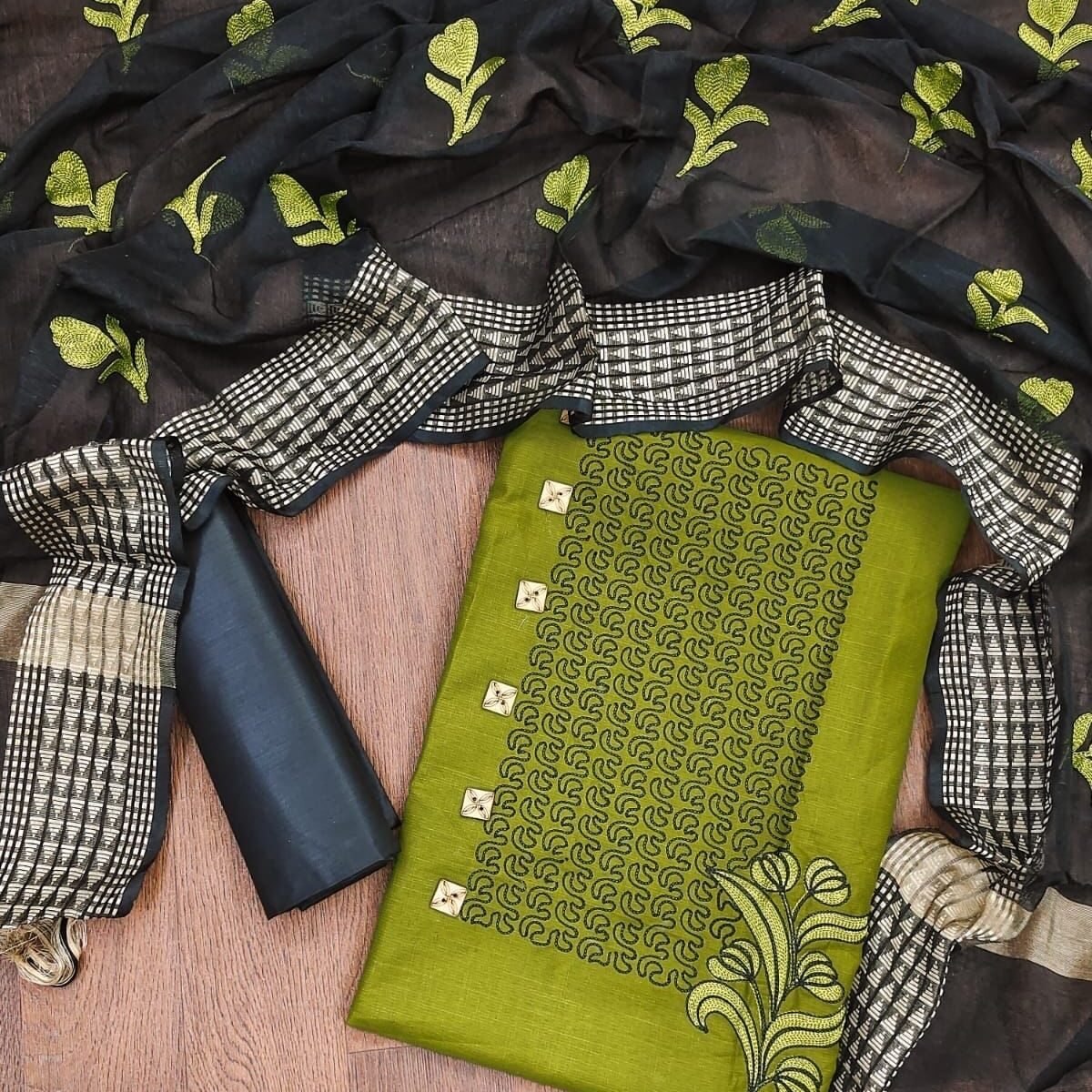 best cotton dress material Buy Cotton Dress Material Online for Women @ Best Price