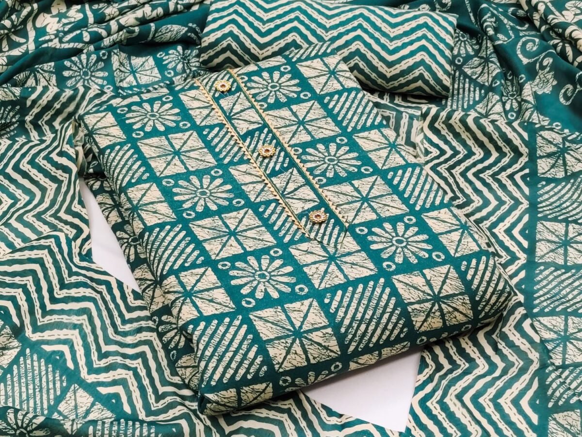cotton dress material online india Deeptex Miss India Vol 82 Cotton Dress Material, Wholesale Online Shopping