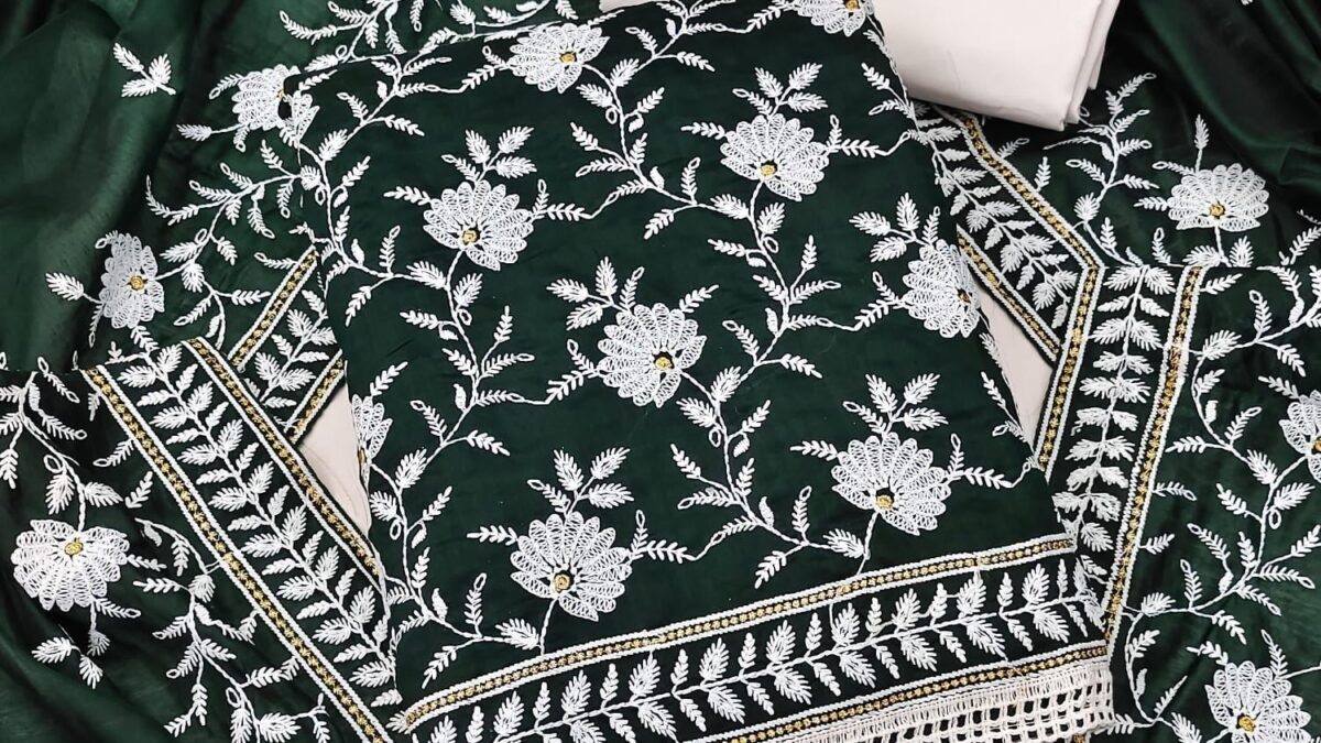 ahmedabad cotton dress material Mayur Trendy Batic Vol-2 -Dress Material Wholesale cotton dress material in Ahmedabad