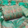 Cotton Dress Material Shop In Surat