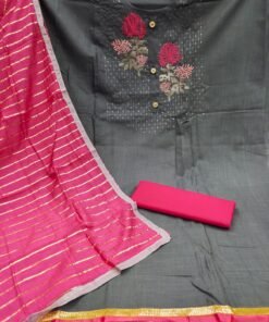 Cotton Dress Materials Hyderabad