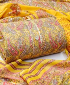 Cotton Dress Materials In Vijayawada