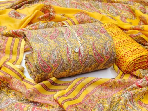 Cotton Dress Materials In Vijayawada
