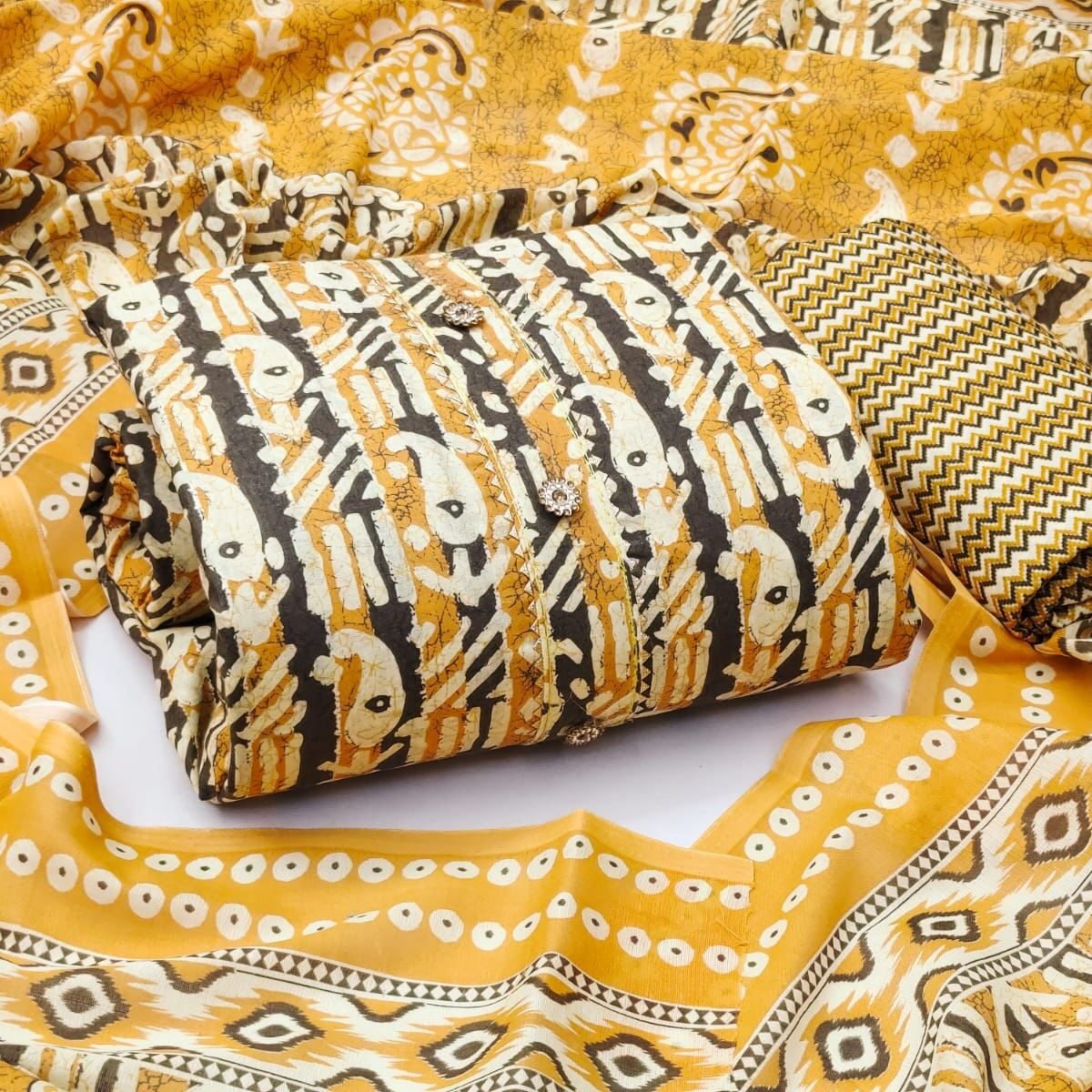 cotton dress material uk 15. William Morris Cotton Fabrics From the V and A Museum