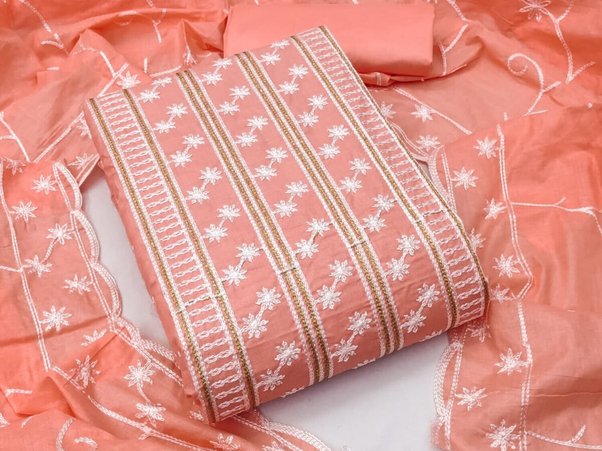 mangalagiri cotton dress material wholesale Miss world bandhani special vol-16 mangalagiri cotton dress materials  wholesale
