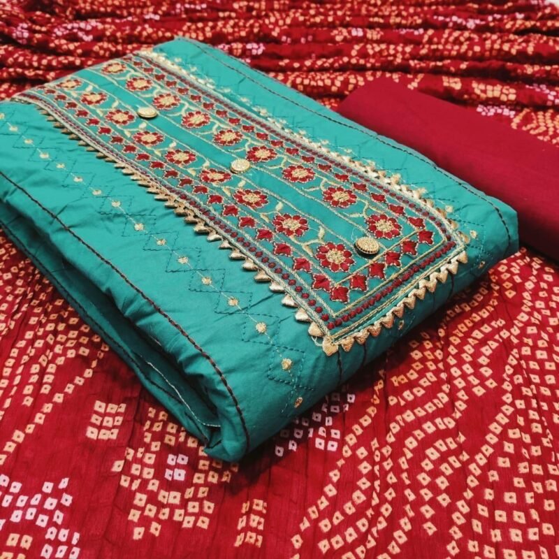 Latest Plazo Suit Stitching Ideas/Latest Salwar Kurti Design/Salwar Kameez  Design - YouTube