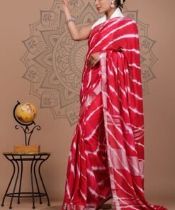 Assamese Silk Saree - Designer Sarees Rs 500 to 1000 -