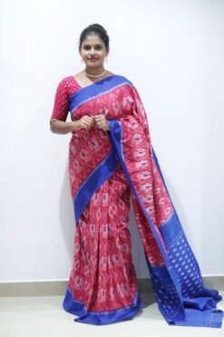 Banarasee Saree - Designer Sarees Rs 500 to 1000 -