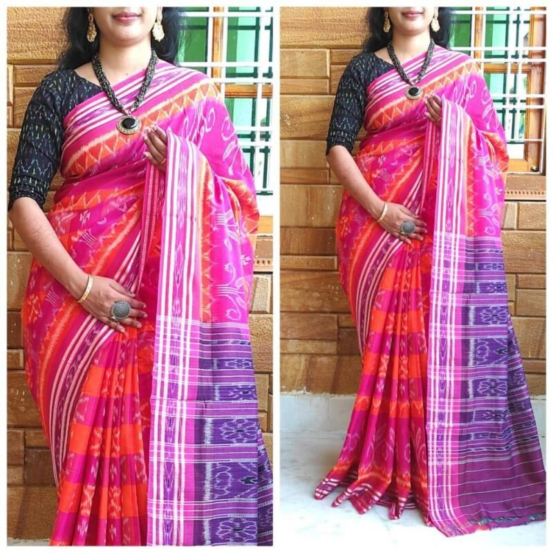 Wholesale Silk Sarees & Buy Banarasi Silk Saree & Bhagalpuri Silk Sarees