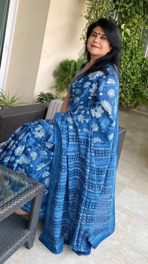 Banarasi Saree Designer - Designer Sarees Rs 500 to 1000 -