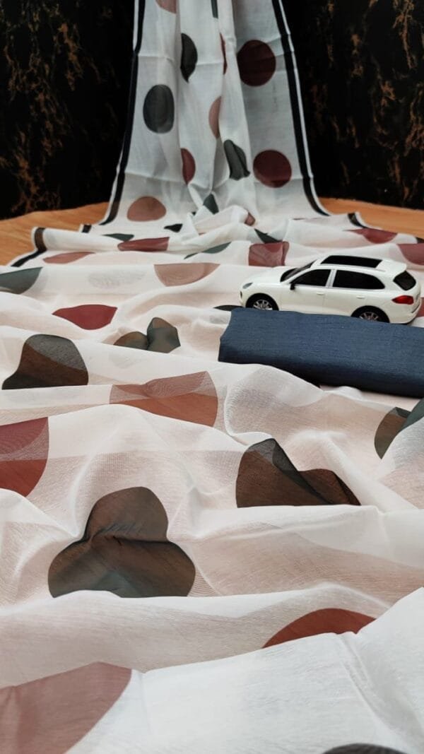 Banarasi Saree Designer - Designer Sarees Rs 500 to 1000 -