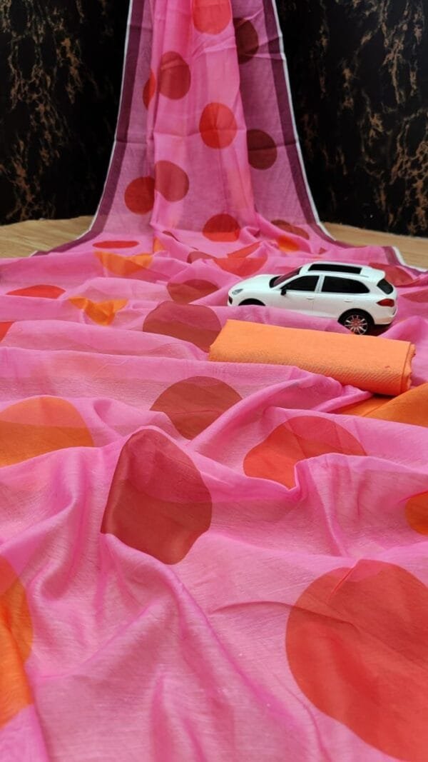 Banarasi Saree Online - Designer Sarees Rs 500 to 1000 -