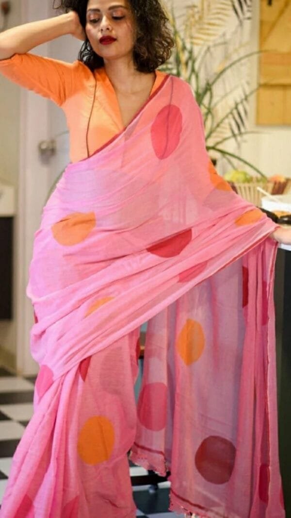 Banarasi Saree Online - Designer Sarees Rs 500 to 1000 -