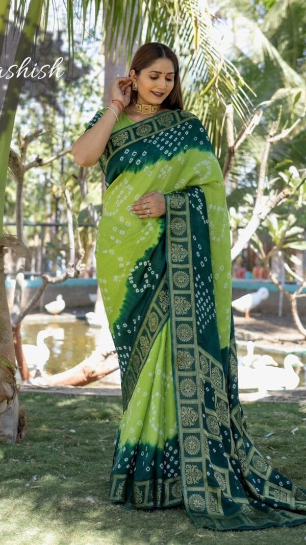 Bangalore Saree Shop - Designer Sarees Rs 500 to 1000 -