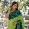 Bangalore Saree Shop - Designer Sarees Rs 500 to 1000 -