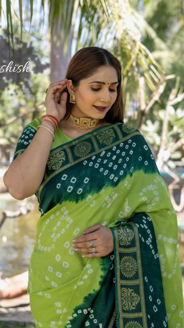 Bangalore Saree Shop - Designer Sarees Rs 500 to 1000 -