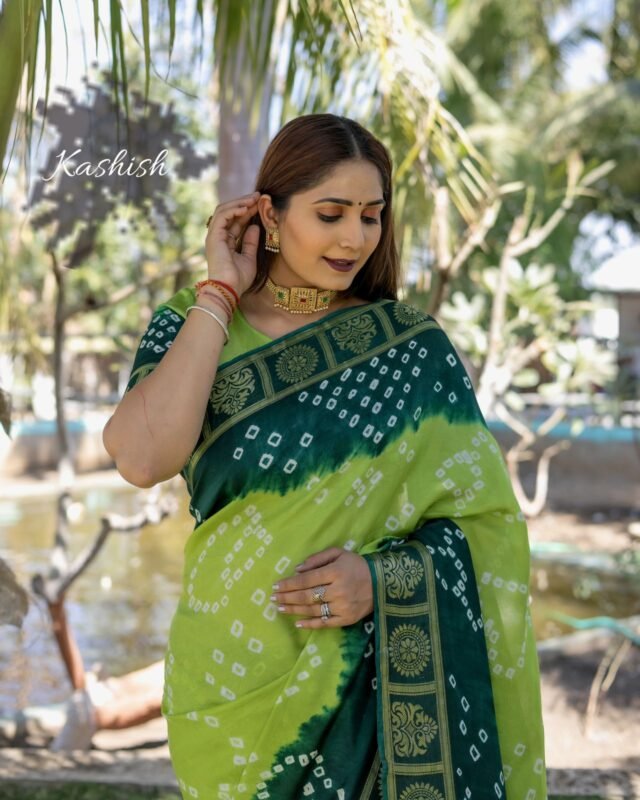 Bangalore Saree Shop - Designer Sarees Rs 500 to 1000 -