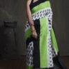 Bangladesh Saree Online - Designer Sarees Rs 500 to 1000 -