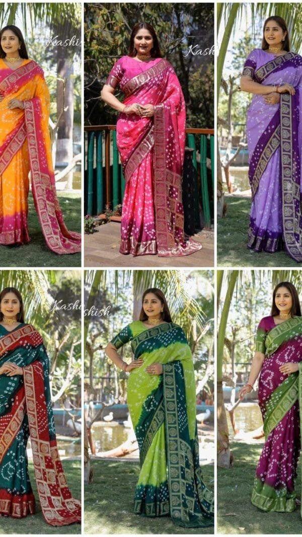 Bangladeshi Saree Online - Designer Sarees Rs 500 to 1000 -