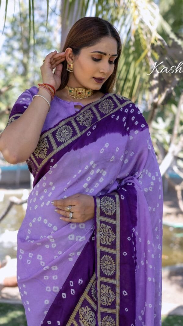 Bangladeshi Saree Online - Designer Sarees Rs 500 to 1000 -