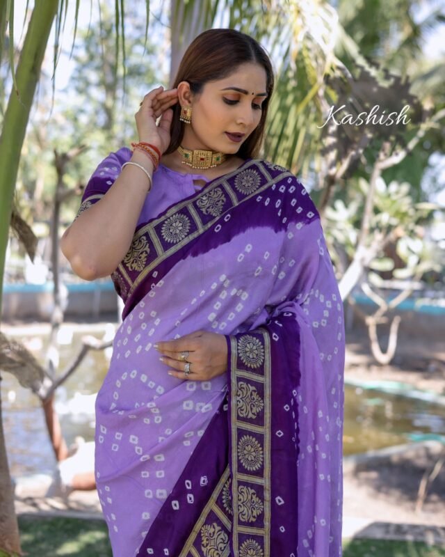 Bangladeshi Saree Online - Designer Sarees Rs 500 to 1000 -