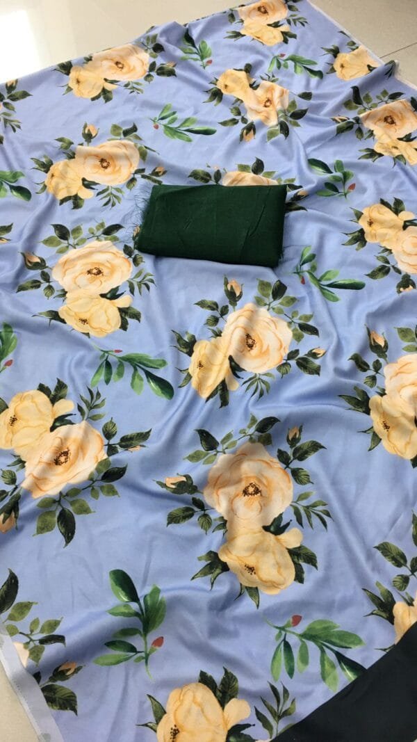 Bridal Saree Kanchipuram - Designer Sarees Rs 500 to 1000 -