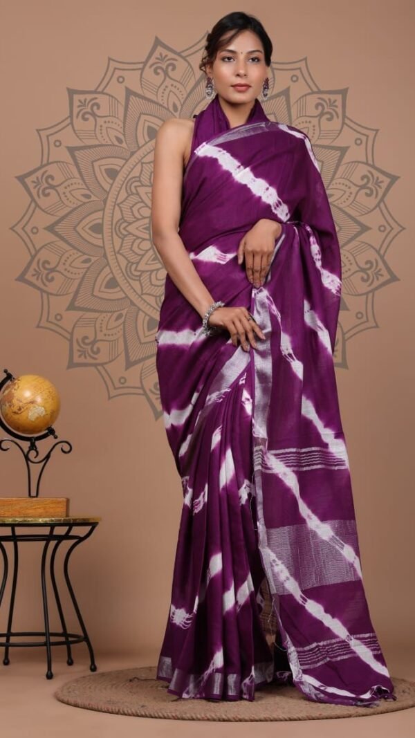 Buy Paithani Saree Online - Designer Sarees Rs 500 to 1000 -