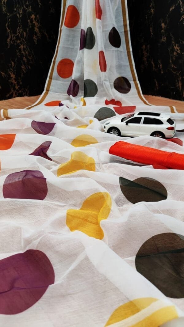 Chennai Online Saree Shopping - Designer Sarees Rs 500 to 1000 -