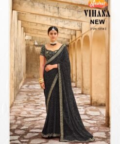 Chennai Saree - Designer Sarees Rs 500 to 1000 -