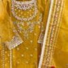 Design For Pakistani Suits - Pakistani Suits Online