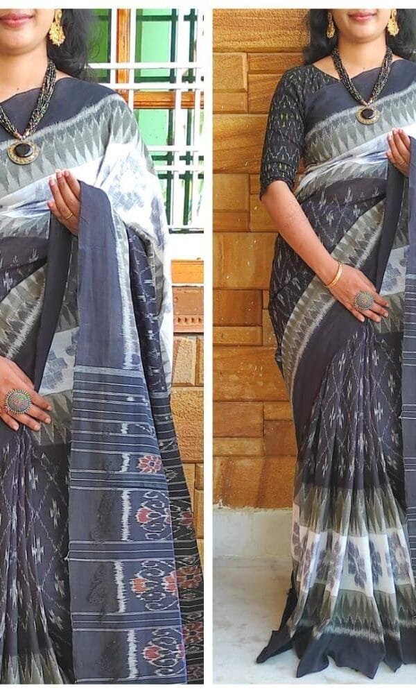 Designer Banarasi Saree - Designer Sarees Rs 500 to 1000 -