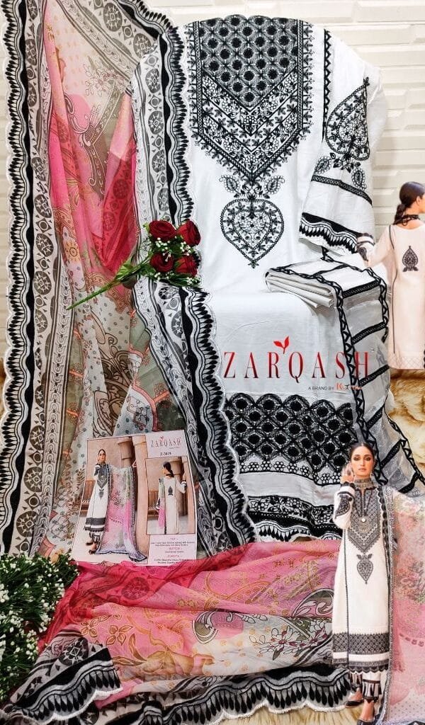 Designer Pakistani Suits - Pakistani Suits Online