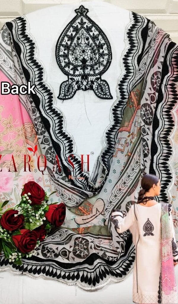 Designer Pakistani Suits - Pakistani Suits Online