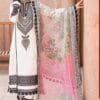 Designer Pakistani Suits - Pakistani Suits Online