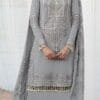 Designers Pakistani Suits - Pakistani Suits Online