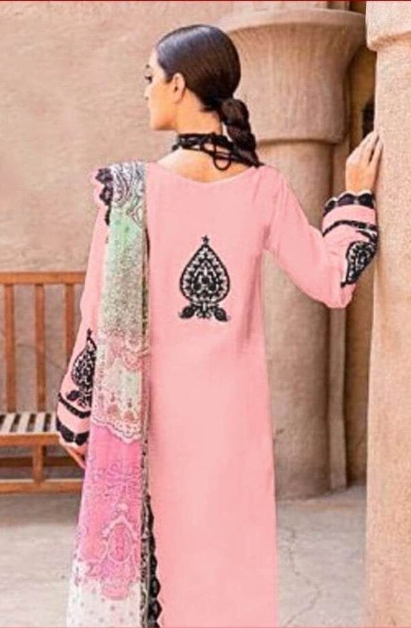 Designs For Pakistani Suits - Pakistani Suits Online