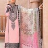 Designs For Pakistani Suits - Pakistani Suits Online