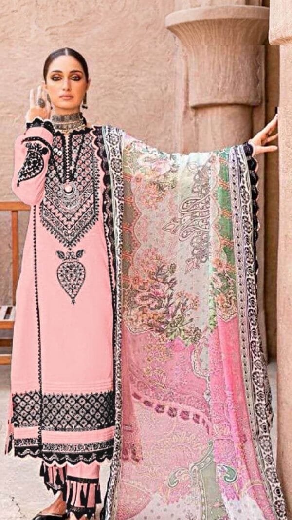 Designs For Pakistani Suits - Pakistani Suits Online