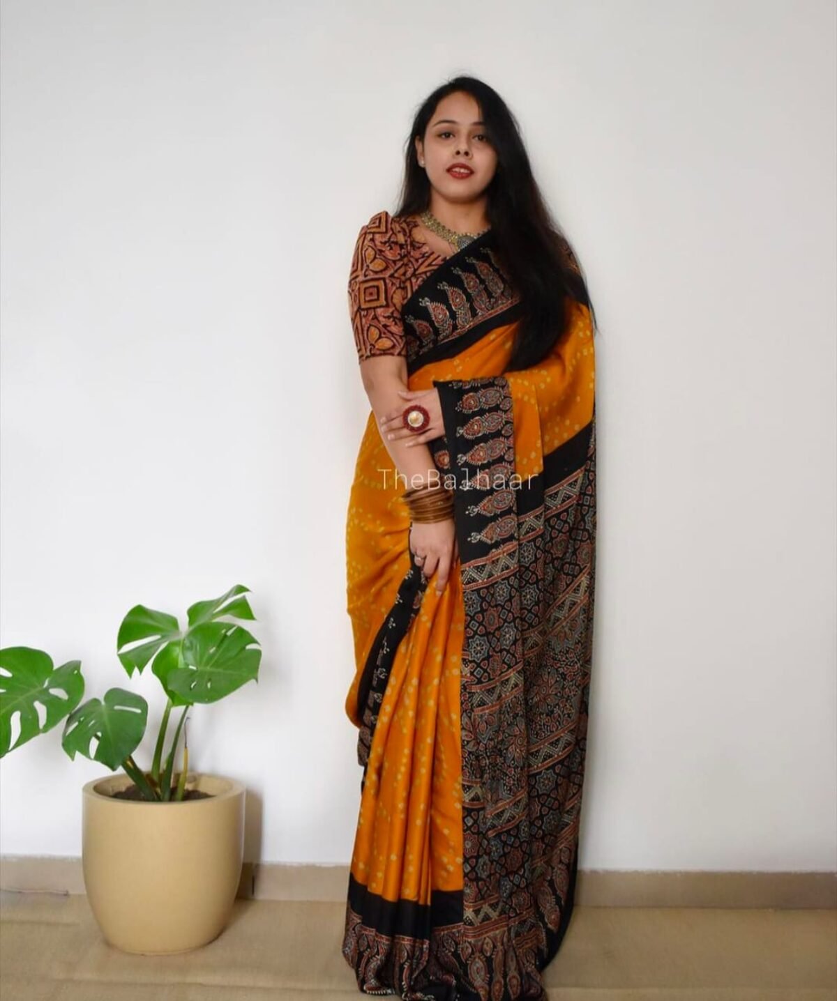 Kalamkari sarees below on sale 1000