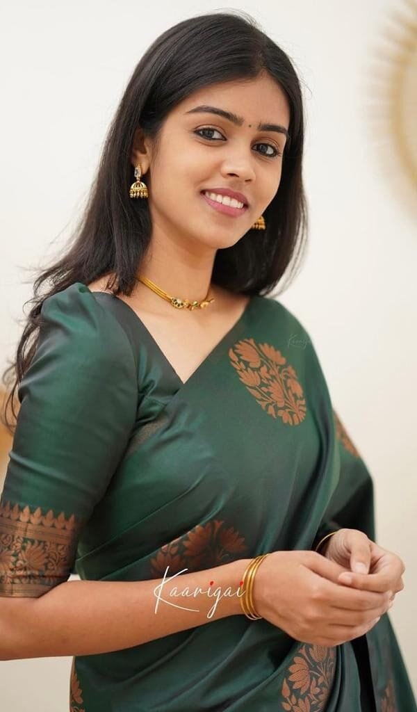 House Of Saree - Designer Sarees Rs 500 to 1000 -