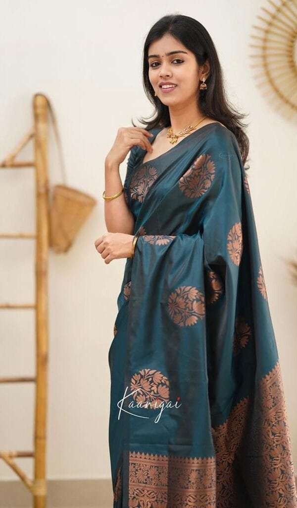 House Of Saree - Designer Sarees Rs 500 to 1000 -