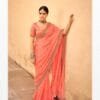 How Saree Wear - Designer Sarees Rs 500 to 1000 -