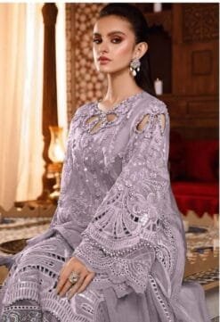 Indian Pakistani Suits Online - Pakistani Suits Online