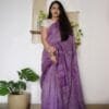 Indian Saree Dry Cleaners Near Me - Designer Sarees Rs 500 to 1000 -