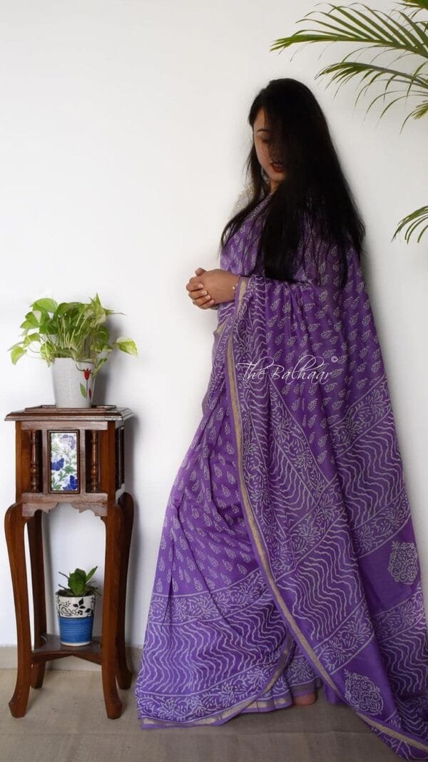 Indian Saree Dry Cleaning Near Me - Designer Sarees Rs 500 to 1000 -