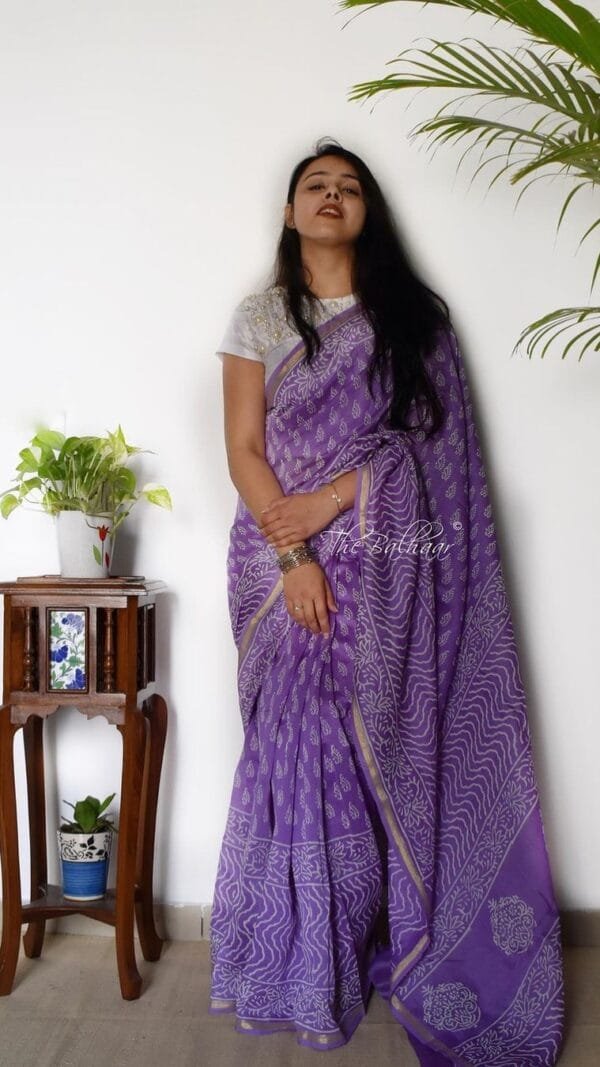 Indian Saree Dry Cleaning Near Me - Designer Sarees Rs 500 to 1000 -